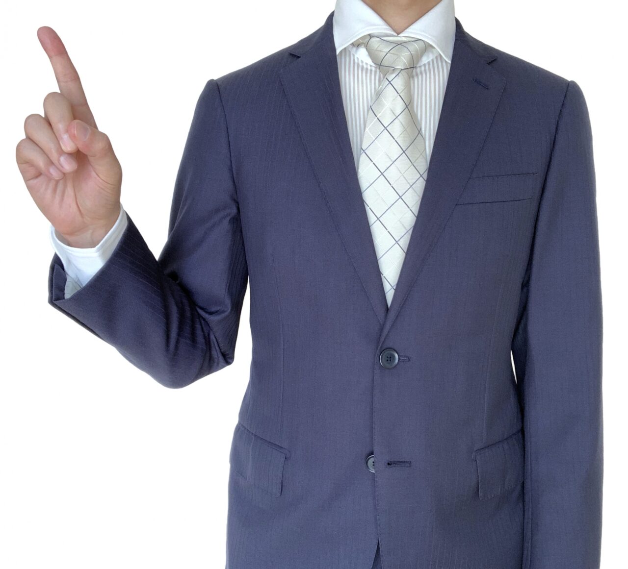 迷わない!「とめる」の漢字を瞬時に判断する3ルール | ごっちゃジャーナル