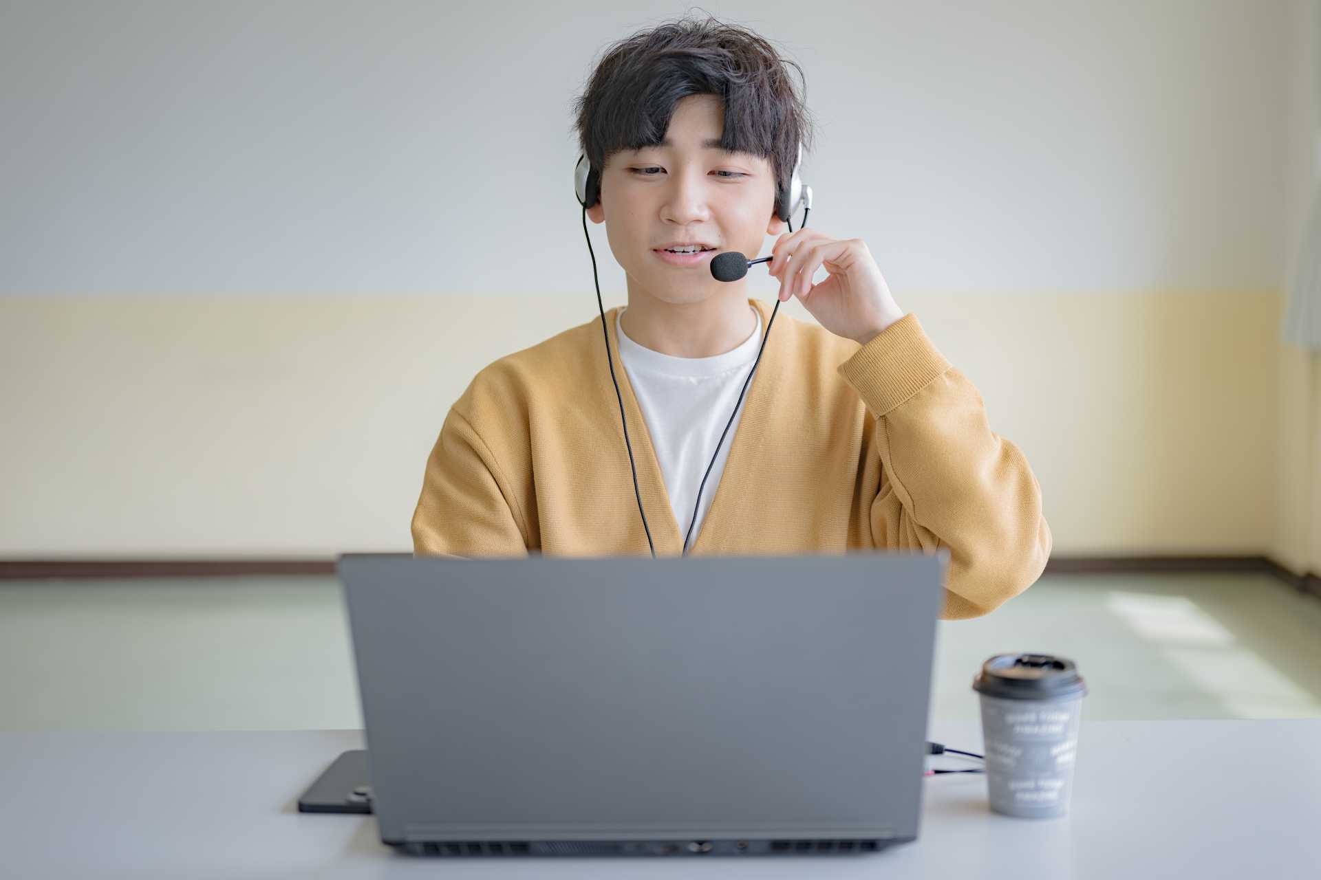 User Action Required タルコフの起動エラー解消法!「User action required」を徹底解説 | ごっちゃジャーナル
