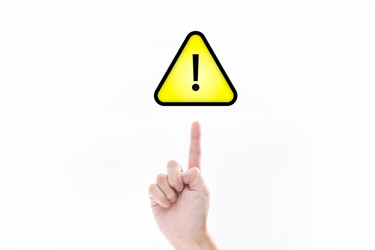 User Action Required タルコフの起動エラー解消法!「User action required」を徹底解説 | ごっちゃジャーナル