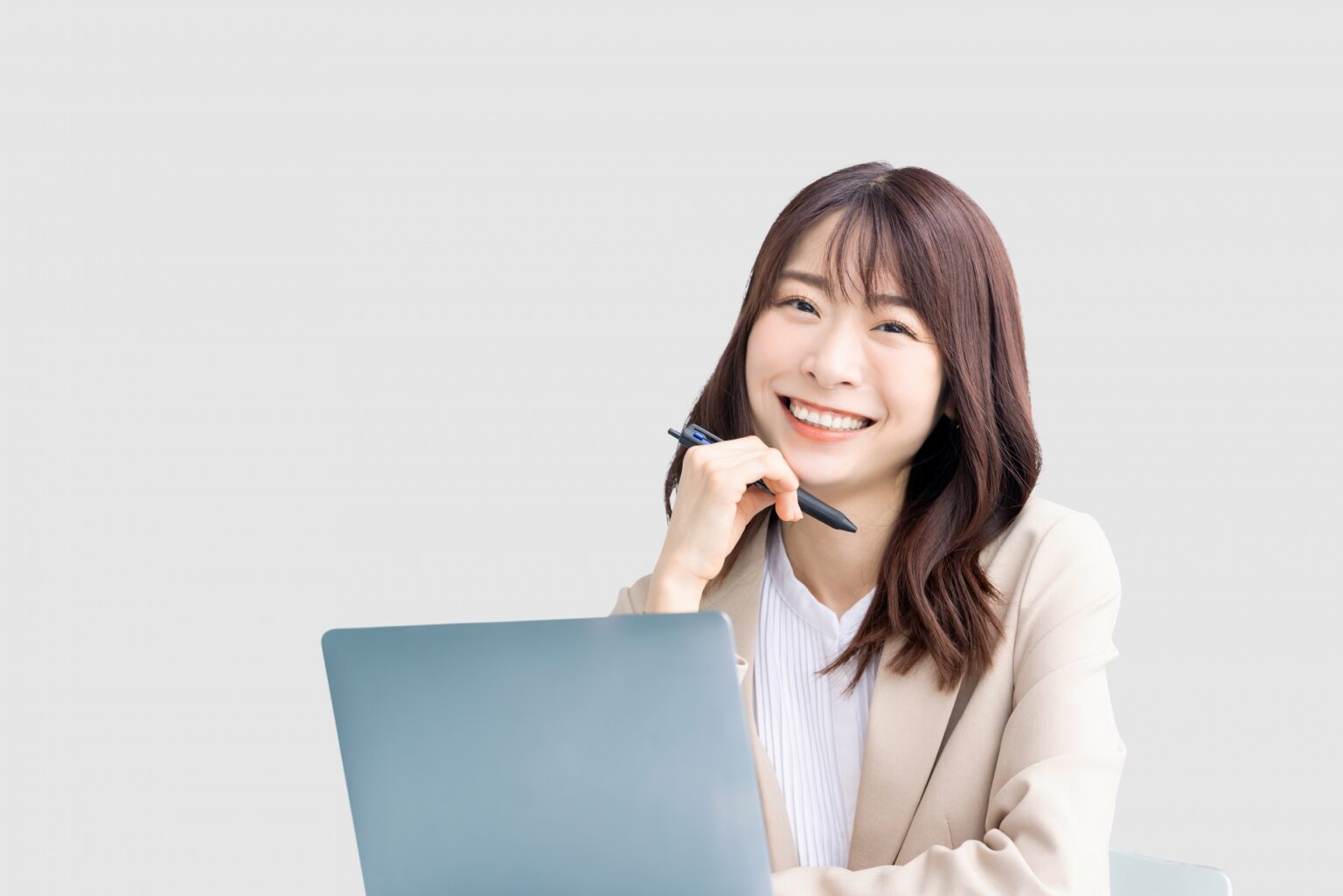 User Action Required タルコフの起動エラー解消法!「User action required」を徹底解説 | ごっちゃジャーナル