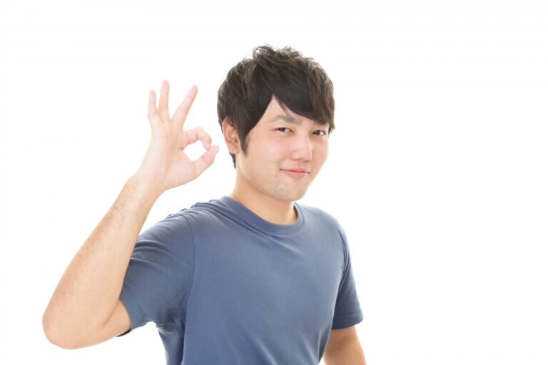 迷わない!「とめる」の漢字を瞬時に判断する3ルール | ごっちゃジャーナル