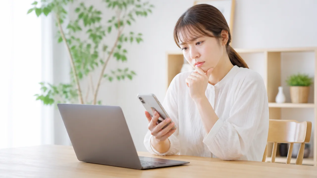 カカオトークで電話番号認証できない原因と対処法を解説