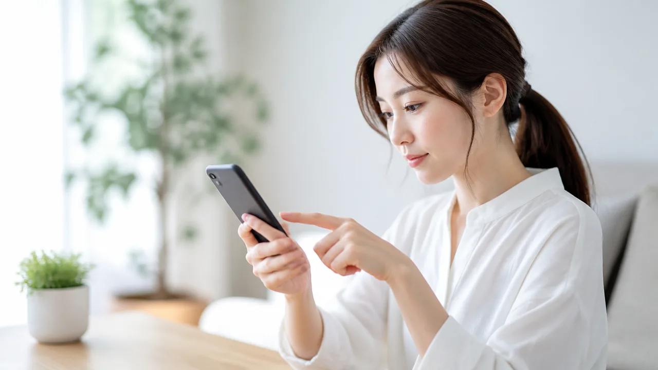 カカオトークで電話番号認証できない原因と対処法を解説