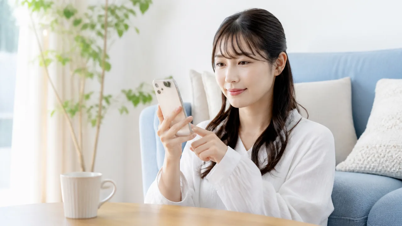 インスタライブでコメントを消す方法｜配信者・視聴者別に解説