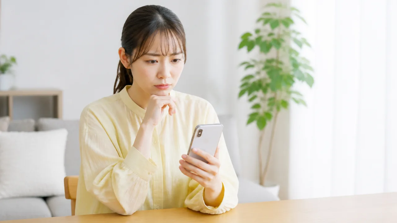 カカオトークで電話番号認証できない原因と対処法を解説