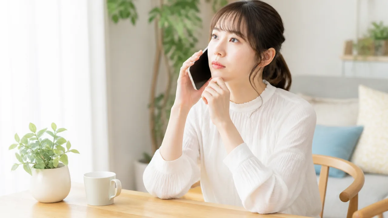 カカオトークで電話番号認証できない原因と対処法を解説