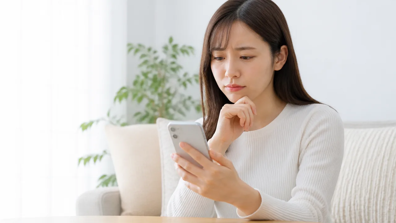 インスタライブでコメントを消す方法｜配信者・視聴者別に解説