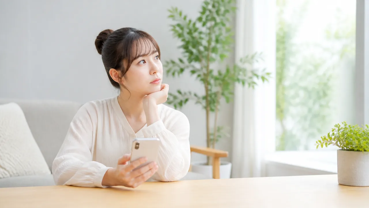 カカオトークで電話番号認証できない原因と対処法を解説