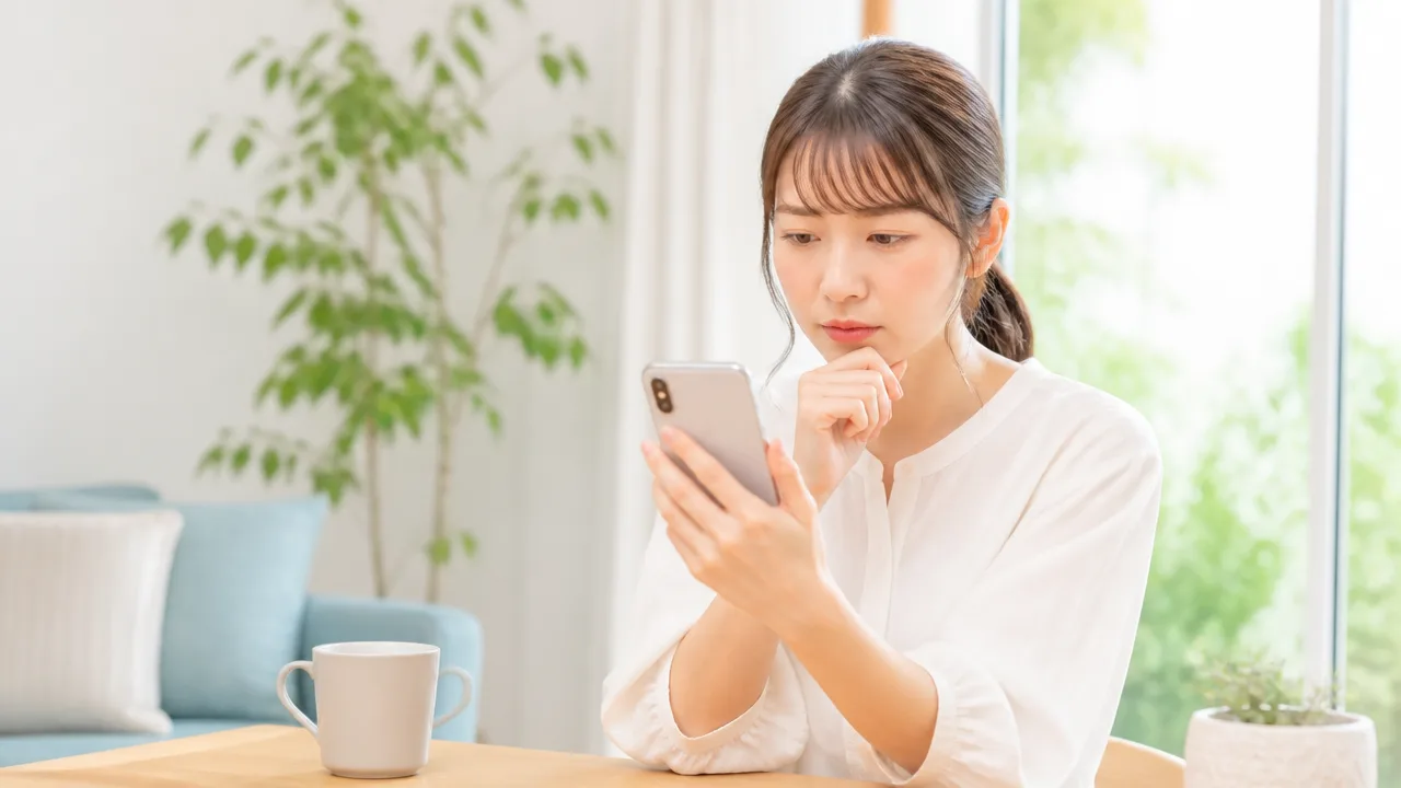 カカオトークで電話番号認証できない原因と対処法を解説