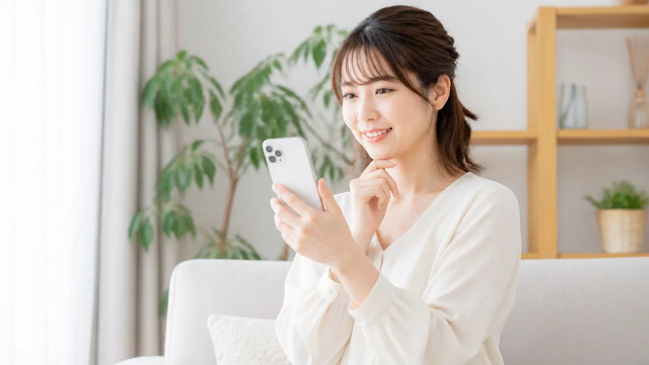 インスタライブでコメントを消す方法｜配信者・視聴者別に解説