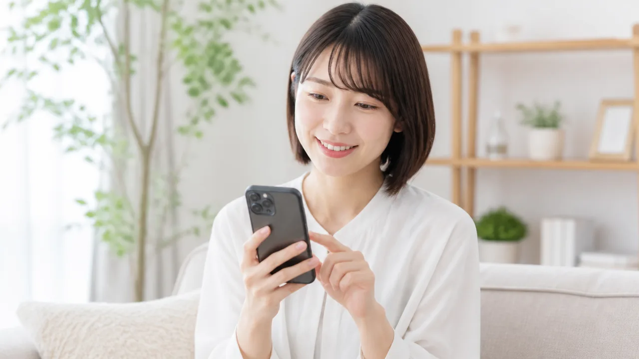 インスタライブでコメントを消す方法｜配信者・視聴者別に解説