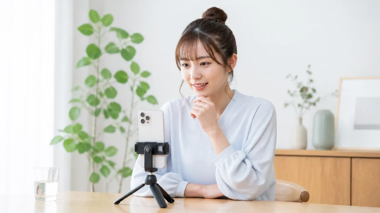 インスタライブでコメントを消す方法｜配信者・視聴者別に解説