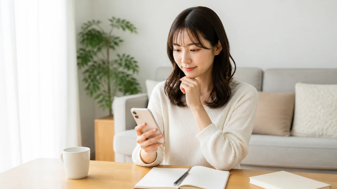 カカオトークで電話番号認証できない原因と対処法を解説