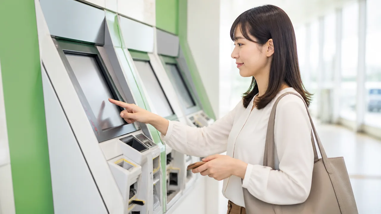 特急北斗のグリーン車と指定席の違いは？料金・座席・快適さを比較