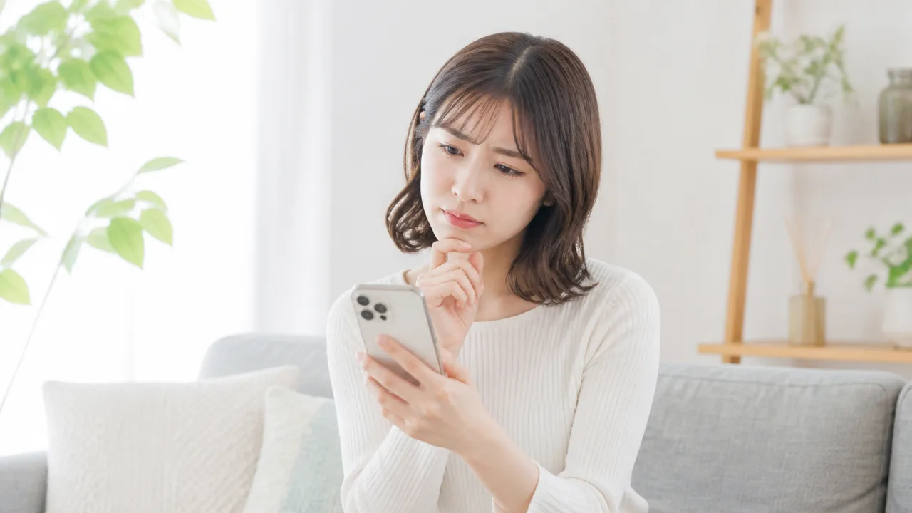 インスタライブでコメントを消す方法｜配信者・視聴者別に解説