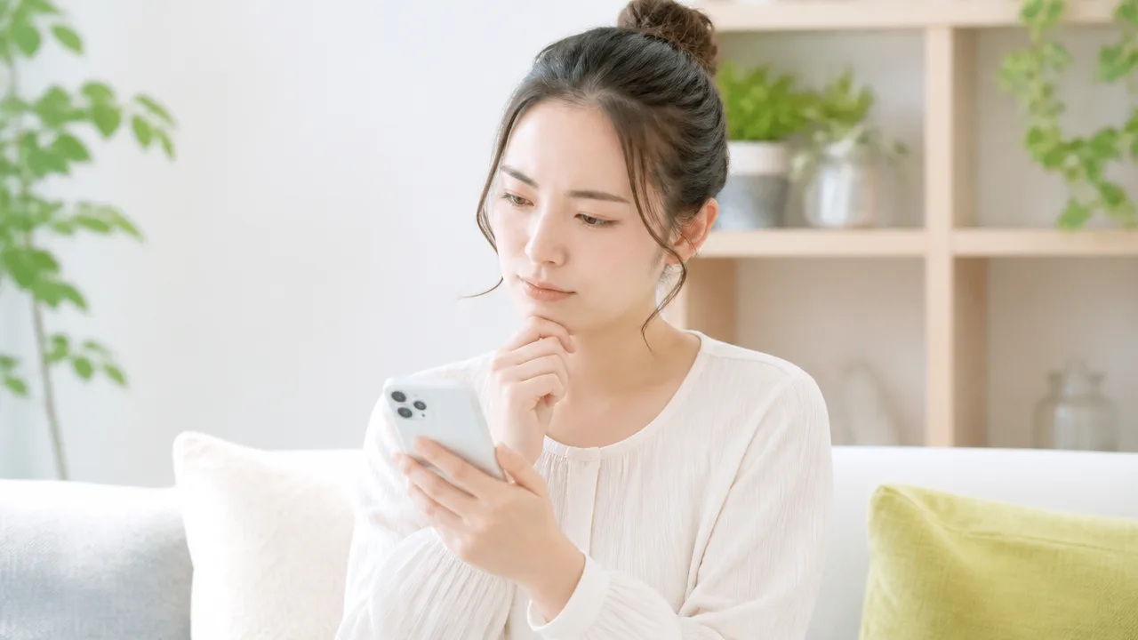 カカオトークで電話番号認証できない原因と対処法を解説