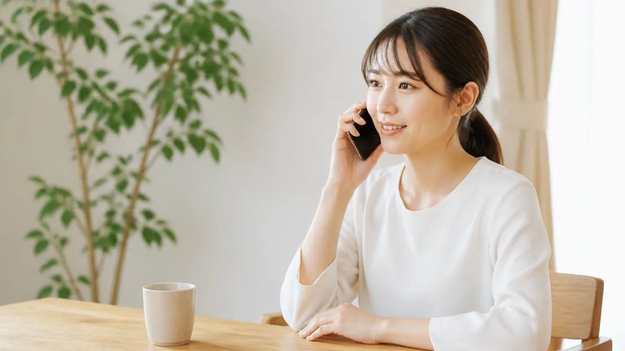 バーガーキングに子供椅子はある?店舗での確認方法も紹介