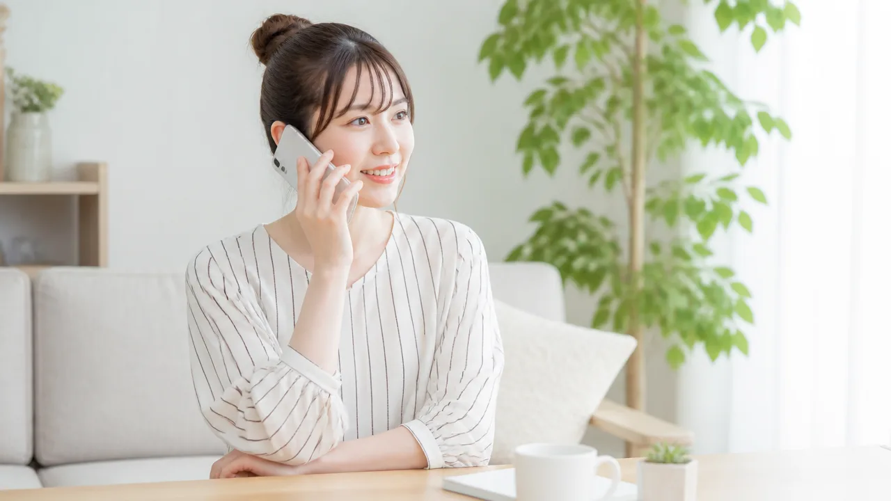 ミラーボールはドンキで買える？売り場や値段、種類を紹介