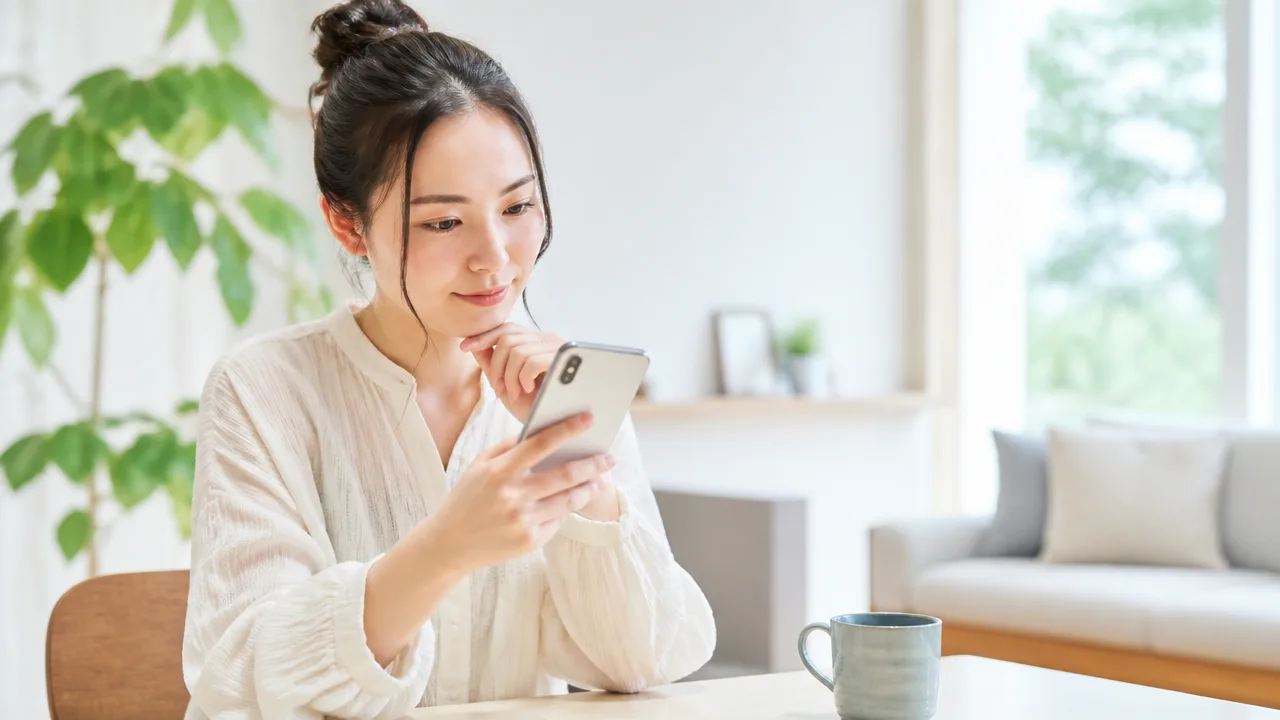 コストコのすいてる時間はいつ?土日の狙い目と混雑回避のコツ