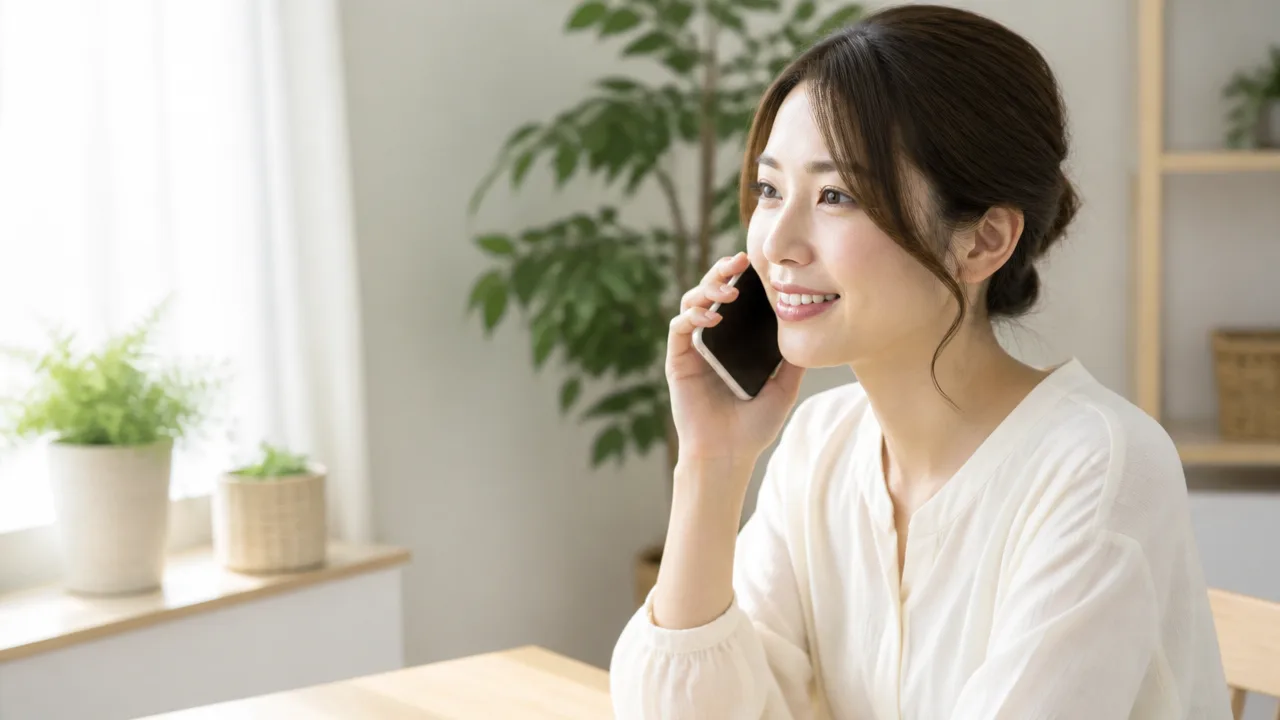 まち子姉さんのごま餅の取扱店はどこ？販売店と通販情報まとめ