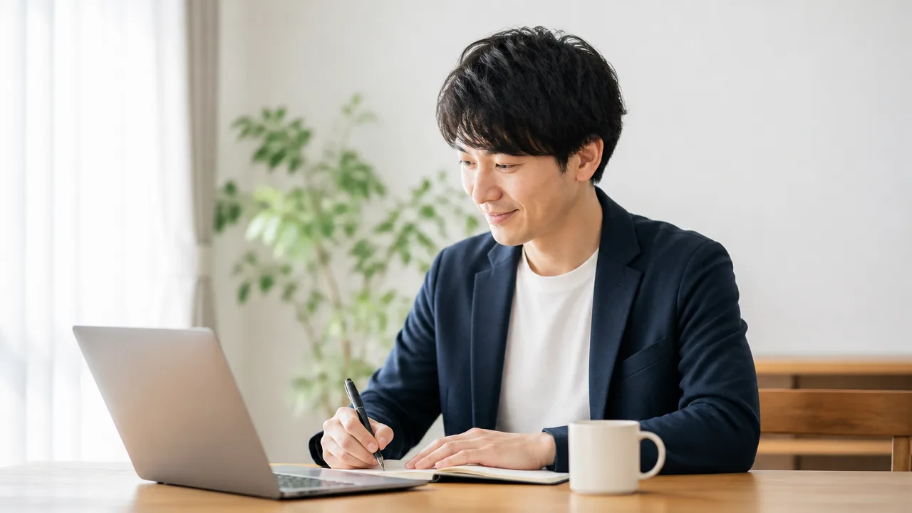 育休に入る人へのメッセージ例文集|男性同僚・上司への伝え方