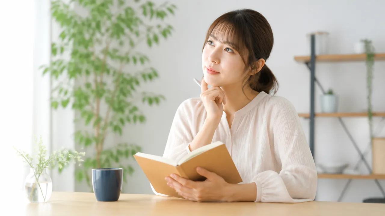 育休に入る人へのメッセージ例文集|男性同僚・上司への伝え方