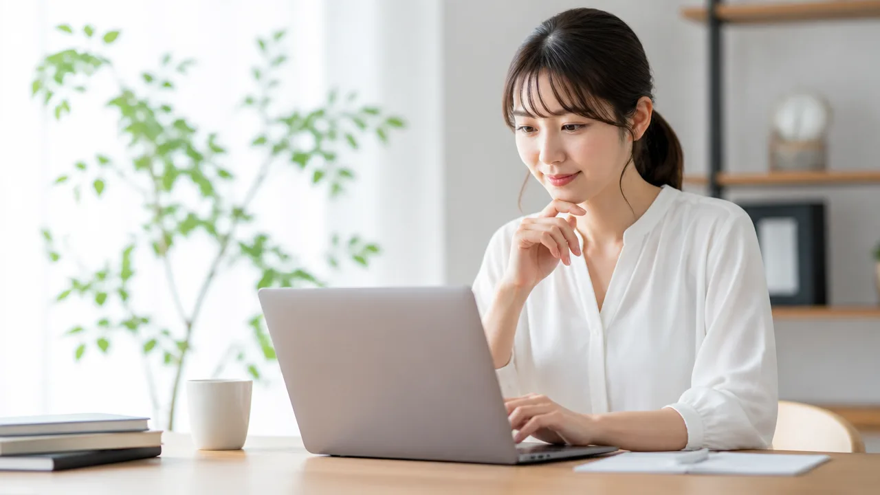 Wordでの脚注と参考文献の違いは？使い分けと設定方法を解説