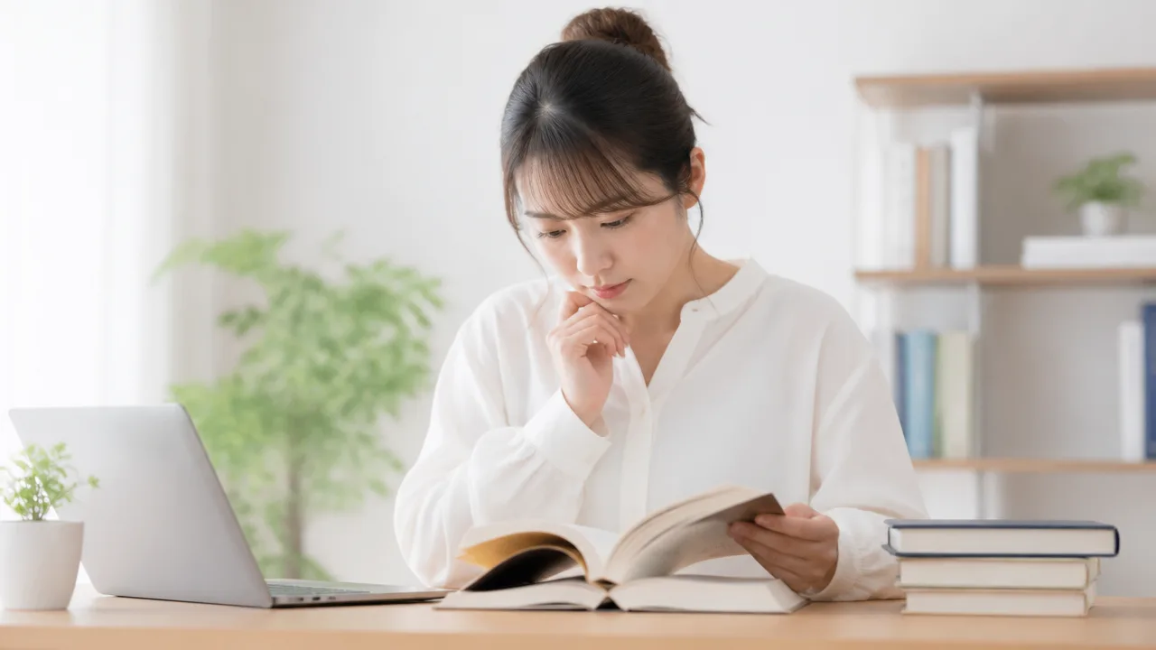 Wordでの脚注と参考文献の違いは？使い分けと設定方法を解説