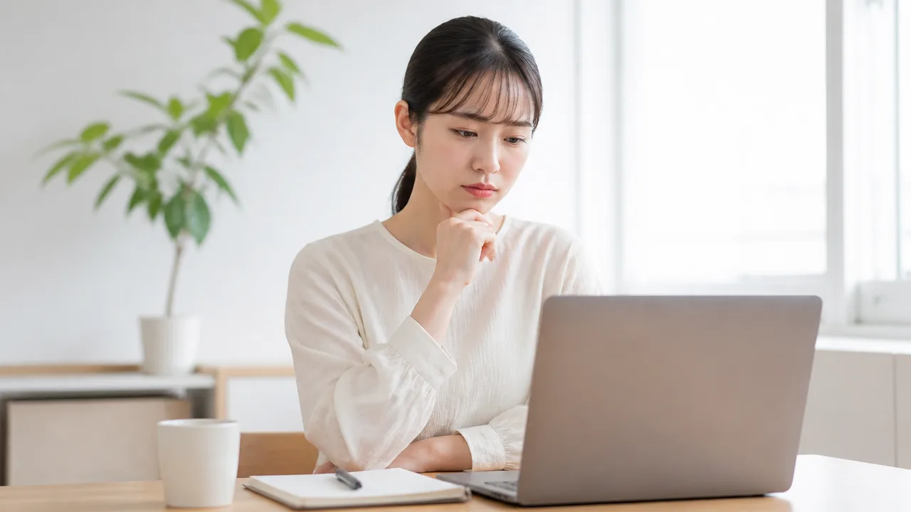 育休に入る人へのメッセージ例文集|男性同僚・上司への伝え方