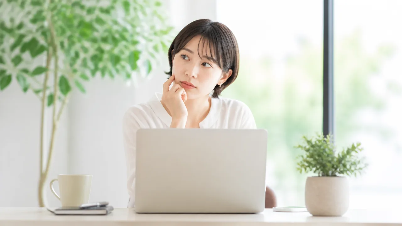 育休に入る人へのメッセージ例文集|男性同僚・上司への伝え方