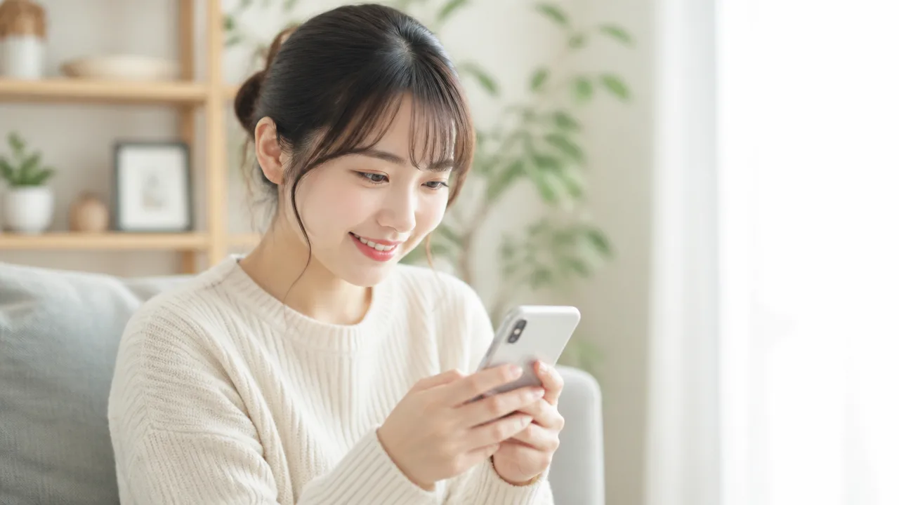 女性からデートにラーメンを提案するコツと誘い方