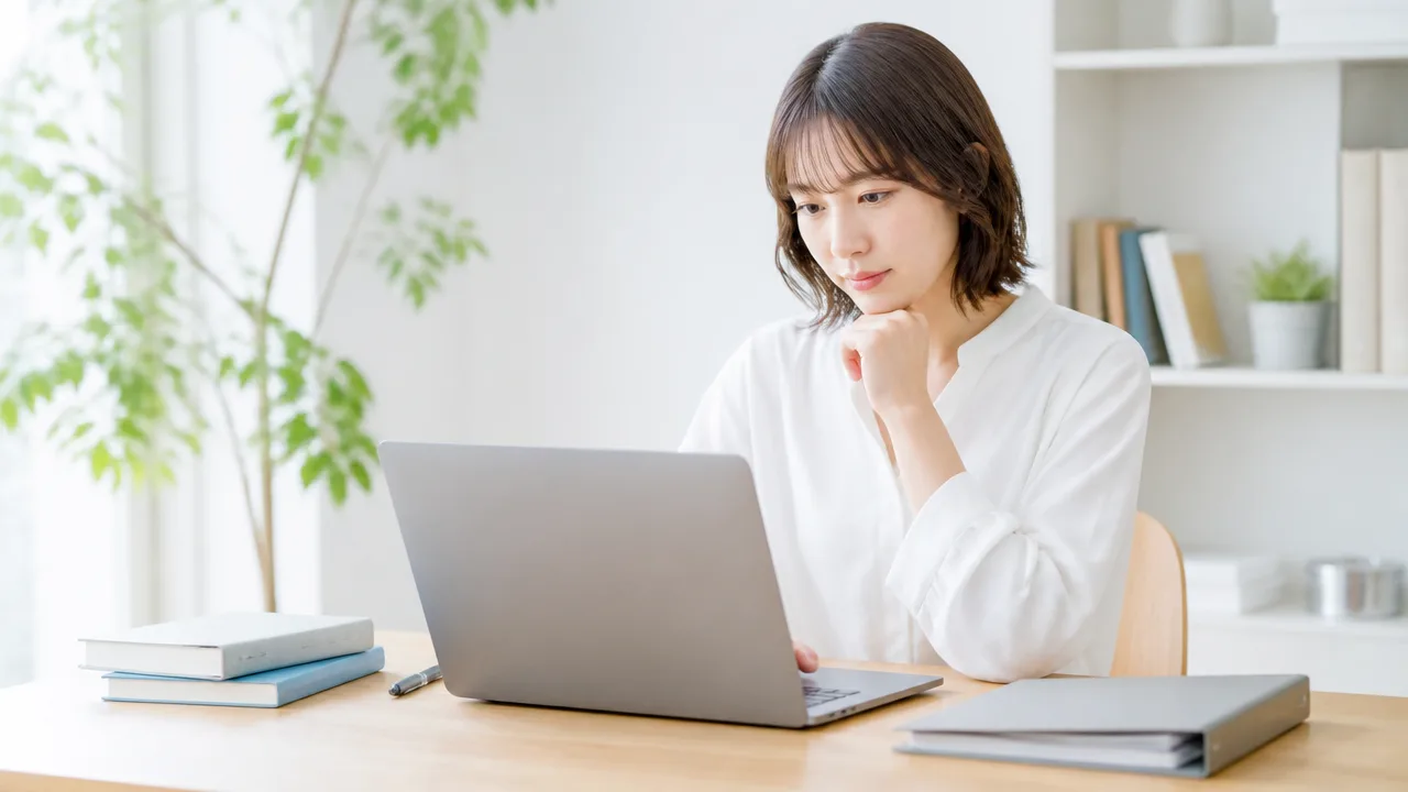 Wordでの脚注と参考文献の違いは？使い分けと設定方法を解説