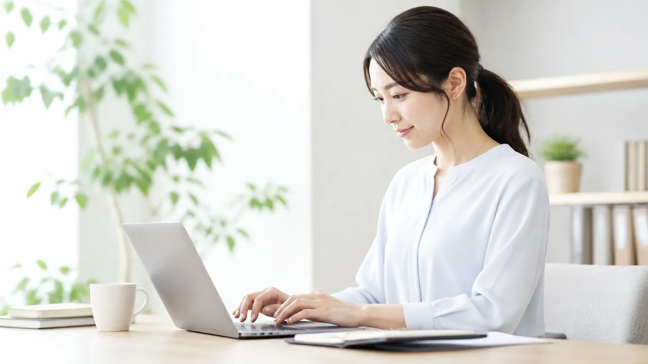 Wordでの脚注と参考文献の違いは？使い分けと設定方法を解説