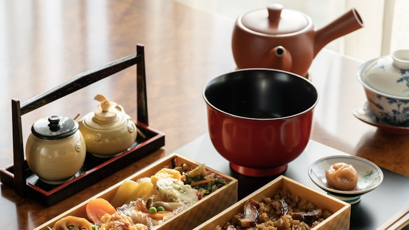 秋田の一つ残しとは?意味・由来・楽しみ方をやさしくまとめました