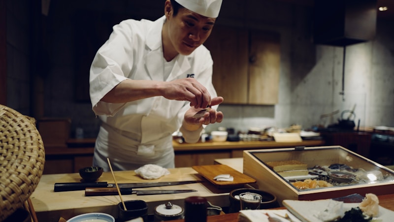 秋田の一つ残しとは?意味・由来・楽しみ方をやさしくまとめました