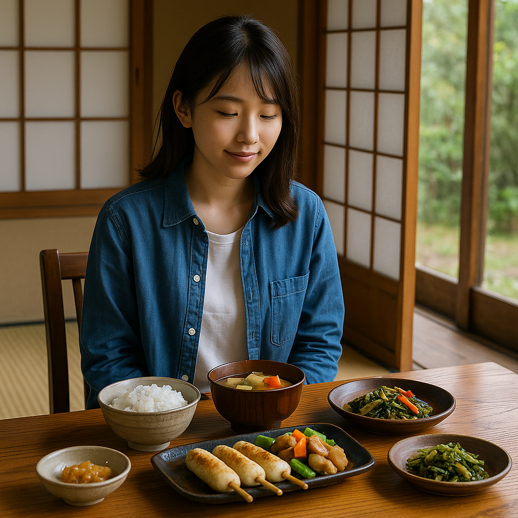 秋田の一つ残しとは?意味・由来・楽しみ方をやさしくまとめました