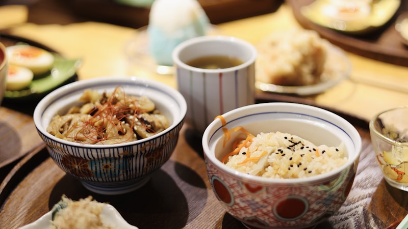 秋田の一つ残しとは?意味・由来・楽しみ方をやさしくまとめました