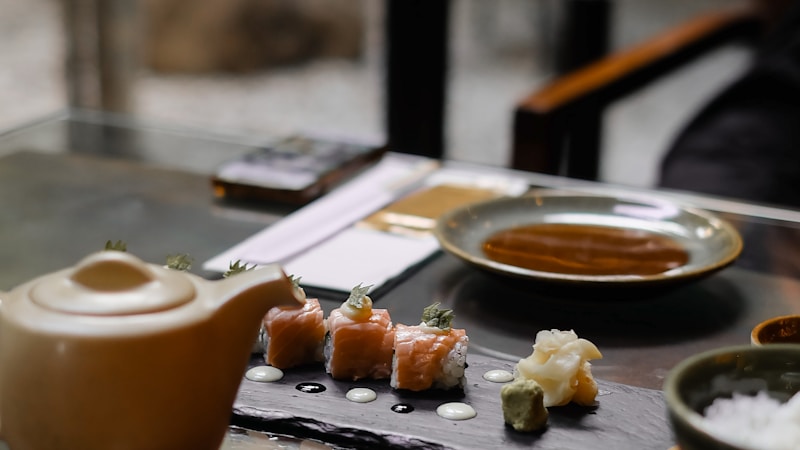 秋田の一つ残しとは?意味・由来・楽しみ方をやさしくまとめました