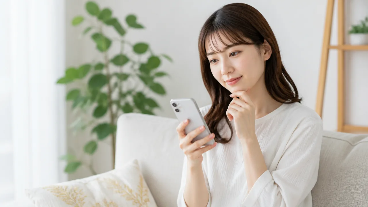 LINEグループ退会で上に来るのはなぜ？表示順の仕組みを解説