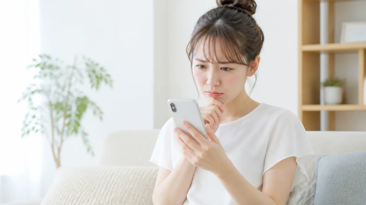 インスタで続きを読むがコメントになるのはなぜ?仕組みと対処法