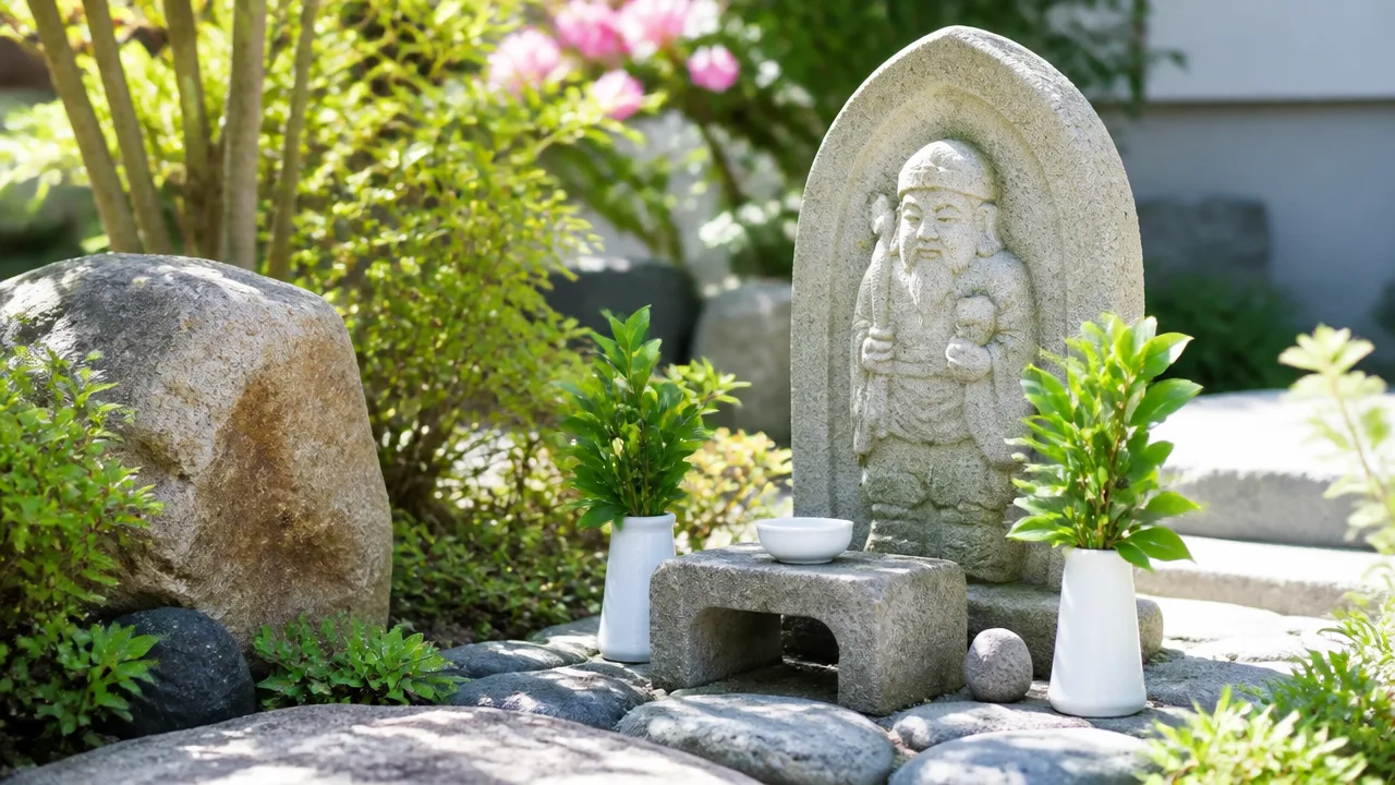 土用の日に土いじりをしてしまったら?理由とその後にできること