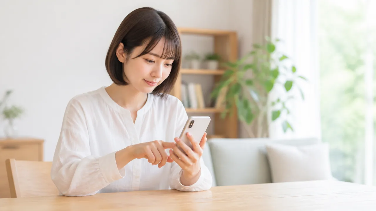 LINEグループ退会で上に来るのはなぜ？表示順の仕組みを解説