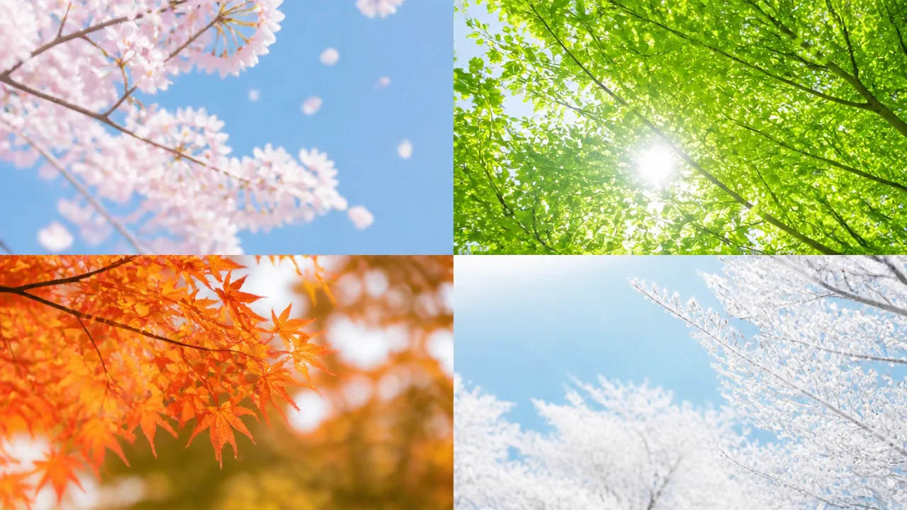 土用の日に土いじりをしてしまったら?理由とその後にできること