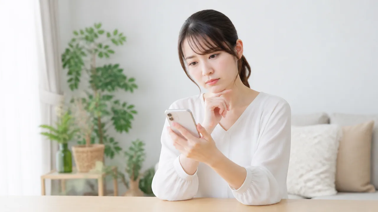 LINEグループ退会で上に来るのはなぜ？表示順の仕組みを解説
