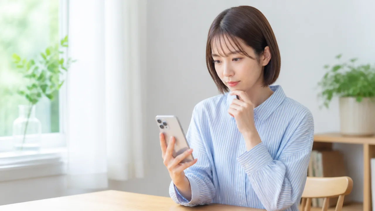 LINEグループ退会で上に来るのはなぜ？表示順の仕組みを解説