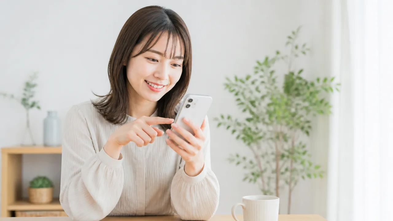 LINEグループ退会で上に来るのはなぜ？表示順の仕組みを解説