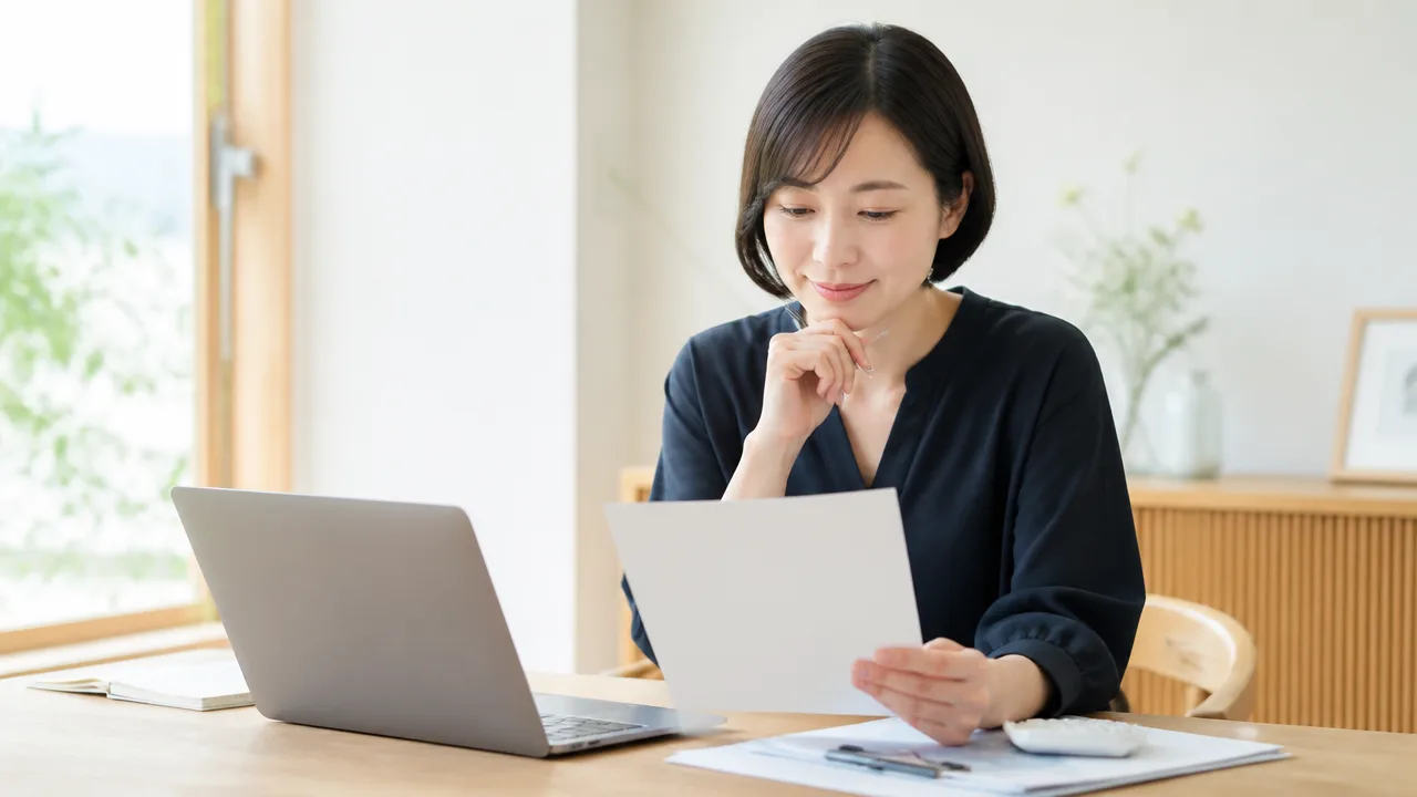 塔婆の依頼をFAXで送る際の書き方と記入例・注意点