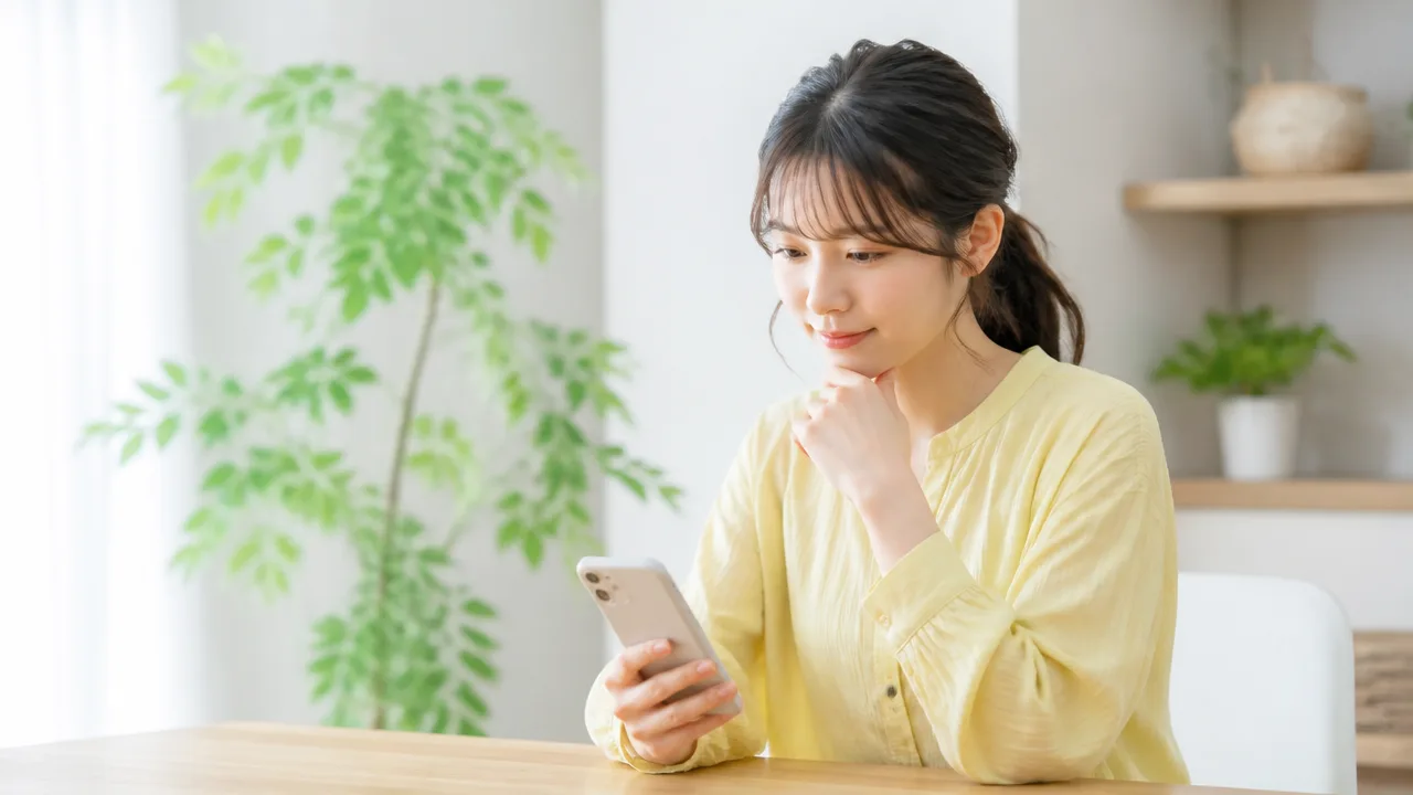 LINEグループ退会で上に来るのはなぜ？表示順の仕組みを解説