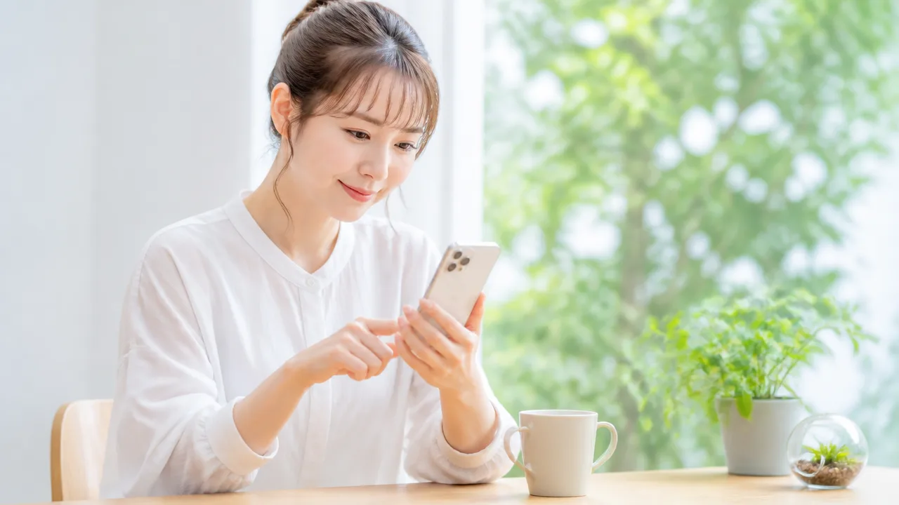 インスタで続きを読むがコメントになるのはなぜ?仕組みと対処法