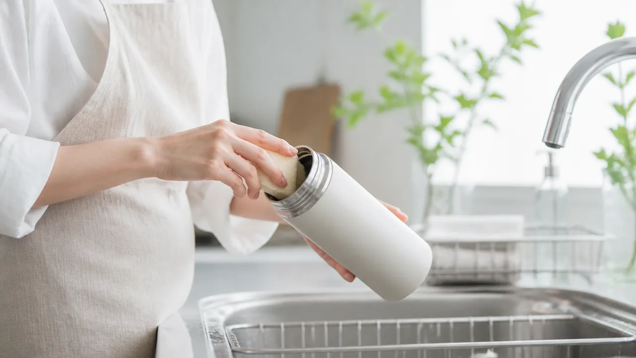 スタバにタンブラー持参、サイズはどう選ぶ?容量と頼み方を解説